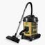 Al Saif Electric Cylindrical Vacuum Cleaner with Cord - E05509-InfluencerCodes_Ramadan26_All_20012026-image-1