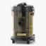 Al Saif Electric Cylindrical Vacuum Cleaner with Cord - E05509-InfluencerCodes_Ramadan26_All_20012026-image-3