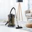 Al Saif Electric Cylindrical Vacuum Cleaner with Cord - E05509-InfluencerCodes_Ramadan26_All_20012026-image-4