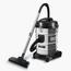 Al Saif Electric Cylindrical Vacuum Cleaner with Cord - E05510-InfluencerCodes_Ramadan26_All_20012026-image-1
