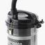 Al Saif Electric Cylindrical Vacuum Cleaner with Cord - E05510-InfluencerCodes_Ramadan26_All_20012026-image-2