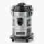 Al Saif Electric Cylindrical Vacuum Cleaner with Cord - E05510-InfluencerCodes_Ramadan26_All_20012026-image-3
