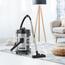 Al Saif Electric Cylindrical Vacuum Cleaner with Cord - E05510-InfluencerCodes_Ramadan26_All_20012026-image-4