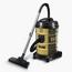 Al Saif Electric Cylindrical Vacuum Cleaner with Cord - E05511-InfluencerCodes_Ramadan26_All_20012026-image-1