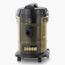Al Saif Electric Cylindrical Vacuum Cleaner with Cord - E05511-InfluencerCodes_Ramadan26_All_20012026-image-2