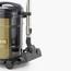 Al Saif Electric Cylindrical Vacuum Cleaner with Cord - E05511-InfluencerCodes_Ramadan26_All_20012026-image-3