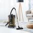 Al Saif Electric Cylindrical Vacuum Cleaner with Cord - E05511-InfluencerCodes_Ramadan26_All_20012026-image-4