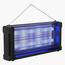 Al Saif 100 sqm Indoor Mosquito Killer Lamp - E05805-InfluencerCodes_Ramadan26_All_20012026-image-1