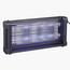 Al Saif 100 sqm Indoor Mosquito Killer Lamp - E05805-InfluencerCodes_Ramadan26_All_20012026-image-2