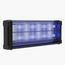 Al Saif 150 sqm Indoor Mosquito Killer Lamp - E05806-InfluencerCodes_Ramadan26_All_20012026-image-1