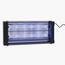 Al Saif 150 sqm Indoor Mosquito Killer Lamp - E05806-InfluencerCodes_Ramadan26_All_20012026-image-2