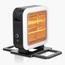 Al Saif 2000W Electric Heater - E07002-promo_HC_SA_discountpromo_20042020-image-1