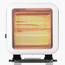 Al Saif 2000W Electric Heater - E07002-promo_HC_SA_discountpromo_20042020-image-2