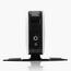 Al Saif 2000W Electric Heater - E07002-promo_HC_SA_discountpromo_20042020-image-3