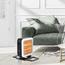 Al Saif 2000W Electric Heater - E07002-promo_HC_SA_discountpromo_20042020-image-4