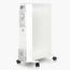 Al Saif 2500 W Electric Oil Heater with 13 Fins - E07005-InfluencerCodes_Ramadan26_All_20012026-image-1