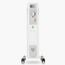 Al Saif 2500 W Electric Oil Heater with 13 Fins - E07005-InfluencerCodes_Ramadan26_All_20012026-image-2