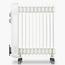 Al Saif 2500 W Electric Oil Heater with 13 Fins - E07005-InfluencerCodes_Ramadan26_All_20012026-image-3