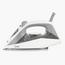 Jano 1600 W Steam Iron with Nonstick Teflon Base - JN05201-InfluencerCodes_Ramadan26_All_20012026-image-1