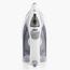 Jano 1600 W Steam Iron with Nonstick Teflon Base - JN05201-InfluencerCodes_Ramadan26_All_20012026-image-2