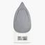 Jano 1600 W Steam Iron with Nonstick Teflon Base - JN05201-InfluencerCodes_Ramadan26_All_20012026-image-3