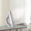Jano 1600 W Steam Iron with Nonstick Teflon Base - JN05201-InfluencerCodes_Ramadan26_All_20012026-image-4
