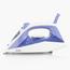 Jano 1600 W Steam Iron with Nonstick Teflon Base - JN05202-InfluencerCodes_Ramadan26_All_20012026-image-1