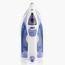 Jano 1600 W Steam Iron with Nonstick Teflon Base - JN05202-InfluencerCodes_Ramadan26_All_20012026-image-2