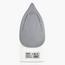 Jano 1600 W Steam Iron with Nonstick Teflon Base - JN05202-InfluencerCodes_Ramadan26_All_20012026-image-3
