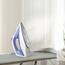 Jano 1600 W Steam Iron with Nonstick Teflon Base - JN05202-InfluencerCodes_Ramadan26_All_20012026-image-4