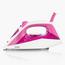 Jano 1600 W Steam Iron with Nonstick Teflon Base - JN05205-promo_HC_SA_discountpromo_20042020-image-1
