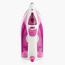 Jano 1600 W Steam Iron with Nonstick Teflon Base - JN05205-promo_HC_SA_discountpromo_20042020-image-2