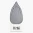 Jano 1600 W Steam Iron with Nonstick Teflon Base - JN05205-promo_HC_SA_discountpromo_20042020-image-3