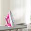 Jano 1600 W Steam Iron with Nonstick Teflon Base - JN05205-promo_HC_SA_discountpromo_20042020-image-4