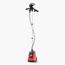 Al Saif 1950 W Electric Garment Steamer - JN05206-InfluencerCodes_Ramadan26_All_20012026-image-1