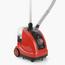Al Saif 1950 W Electric Garment Steamer - JN05206-InfluencerCodes_Ramadan26_All_20012026-image-2