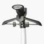 Al Saif 1950 W Electric Garment Steamer - JN05206-InfluencerCodes_Ramadan26_All_20012026-image-3