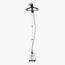 Al Saif 1950 W Electric Garment Steamer - JN05207-InfluencerCodes_Ramadan26_All_20012026-image-1