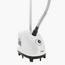 Al Saif 1950 W Electric Garment Steamer - JN05207-InfluencerCodes_Ramadan26_All_20012026-image-2