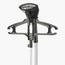 Al Saif 1950 W Electric Garment Steamer - JN05207-InfluencerCodes_Ramadan26_All_20012026-image-3