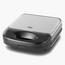 Jano 1400 W Electric Sandwich Maker - JN05301-InfluencerCodes_Ramadan26_All_20012026-image-1