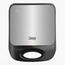 Jano 1400 W Electric Sandwich Maker - JN05301-InfluencerCodes_Ramadan26_All_20012026-image-2