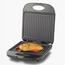 Jano 1400 W Electric Sandwich Maker - JN05301-InfluencerCodes_Ramadan26_All_20012026-image-3