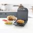 Jano 1400 W Electric Sandwich Maker - JN05301-InfluencerCodes_Ramadan26_All_20012026-image-4