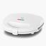 Jano 750 W Electric Sandwich Maker - JN05302-InfluencerCodes_Ramadan26_All_20012026-image-1