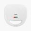 Jano 750 W Electric Sandwich Maker - JN05302-InfluencerCodes_Ramadan26_All_20012026-image-2