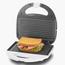 Jano 750 W Electric Sandwich Maker - JN05302-InfluencerCodes_Ramadan26_All_20012026-image-3