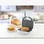 Jano 750 W Electric Sandwich Maker - JN05302-InfluencerCodes_Ramadan26_All_20012026-image-4