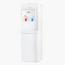 Jano 520 W Electric Water Dispenser with Cold and Hot Nozzle-InfluencerCodes_Ramadan26_All_20012026-image-1