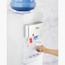 Jano 520 W Electric Water Dispenser with Cold and Hot Nozzle-InfluencerCodes_Ramadan26_All_20012026-image-2
